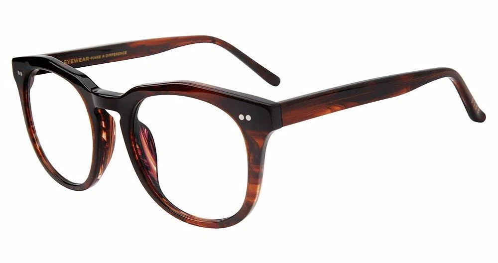 Diff Weston Eyeglasses - view 4