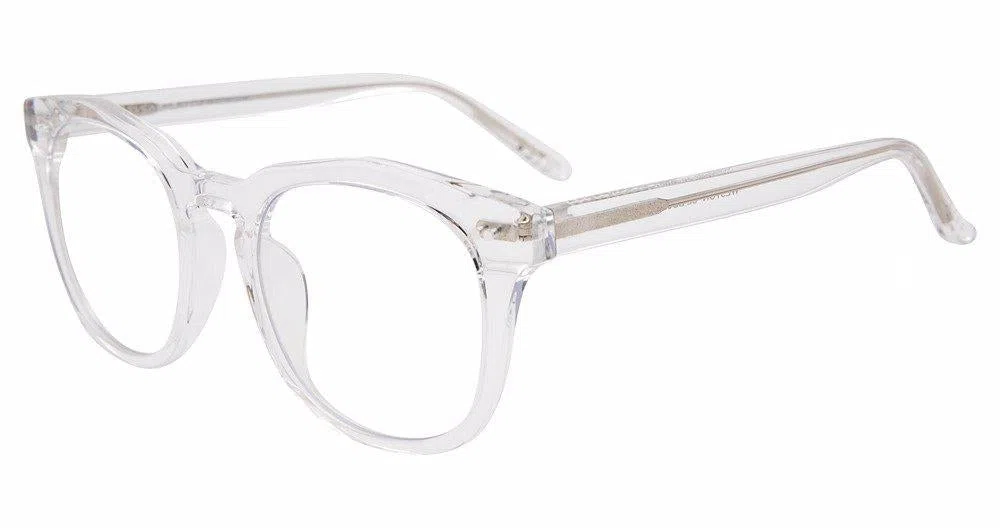 Diff Weston Eyeglasses - view 5