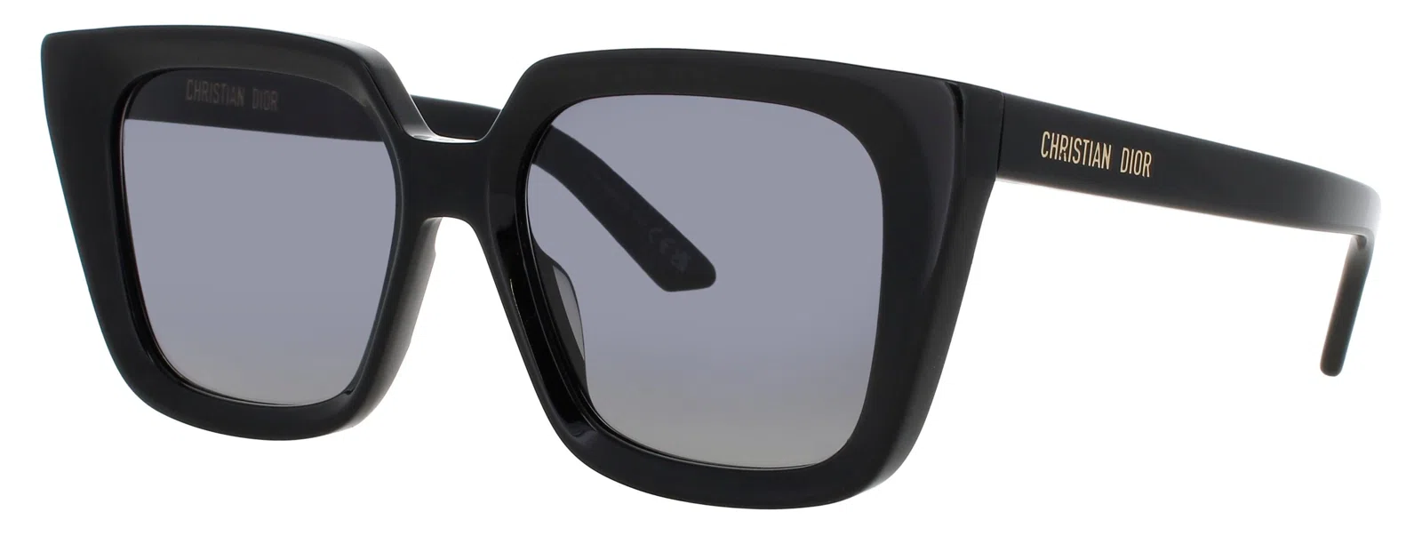 Dior CD40092I Sunglasses