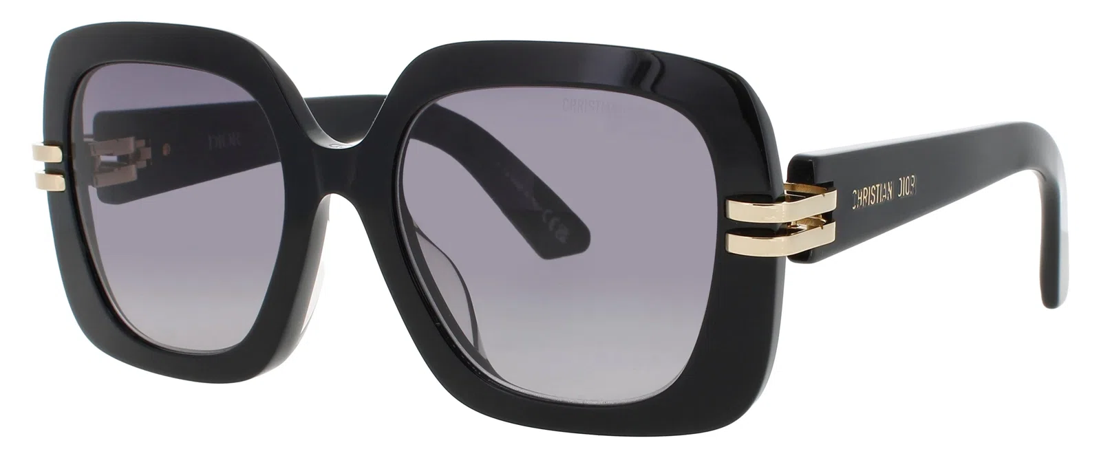 Dior CD40154F Sunglasses