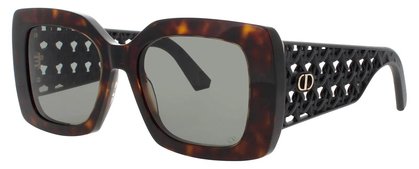 Dior CD40179I Sunglasses