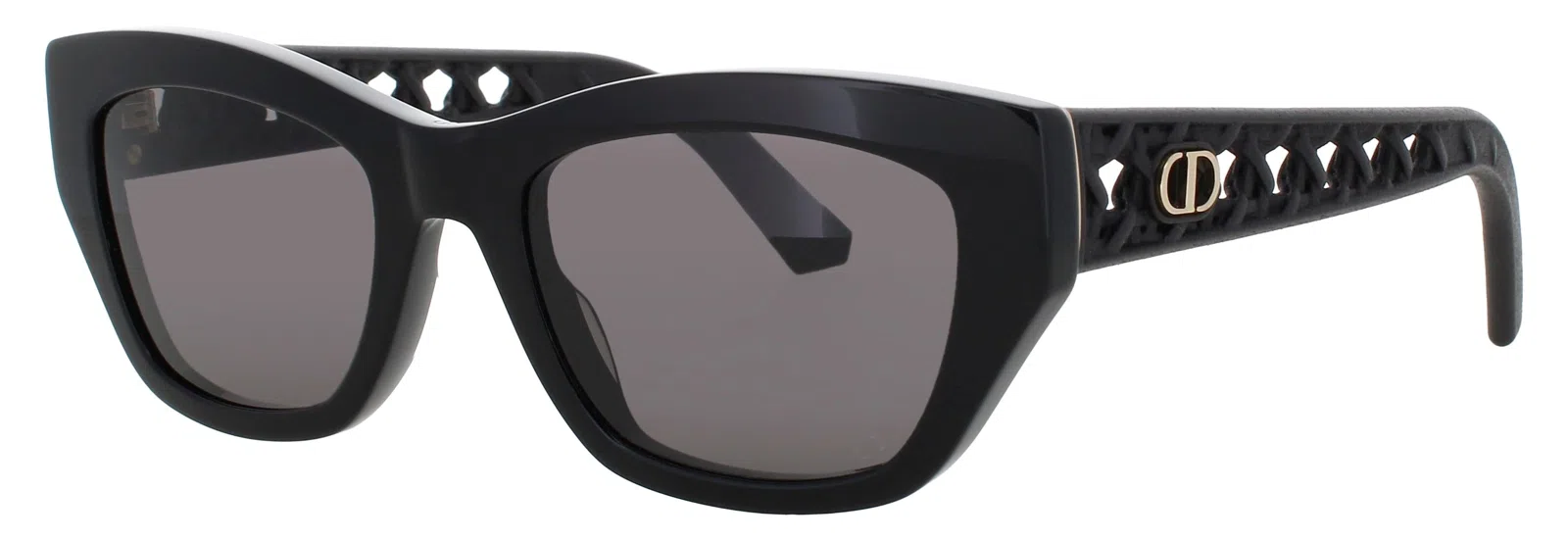 Dior CD40181I Sunglasses