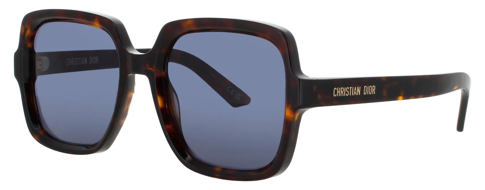 Dior CD40190I Sunglasses