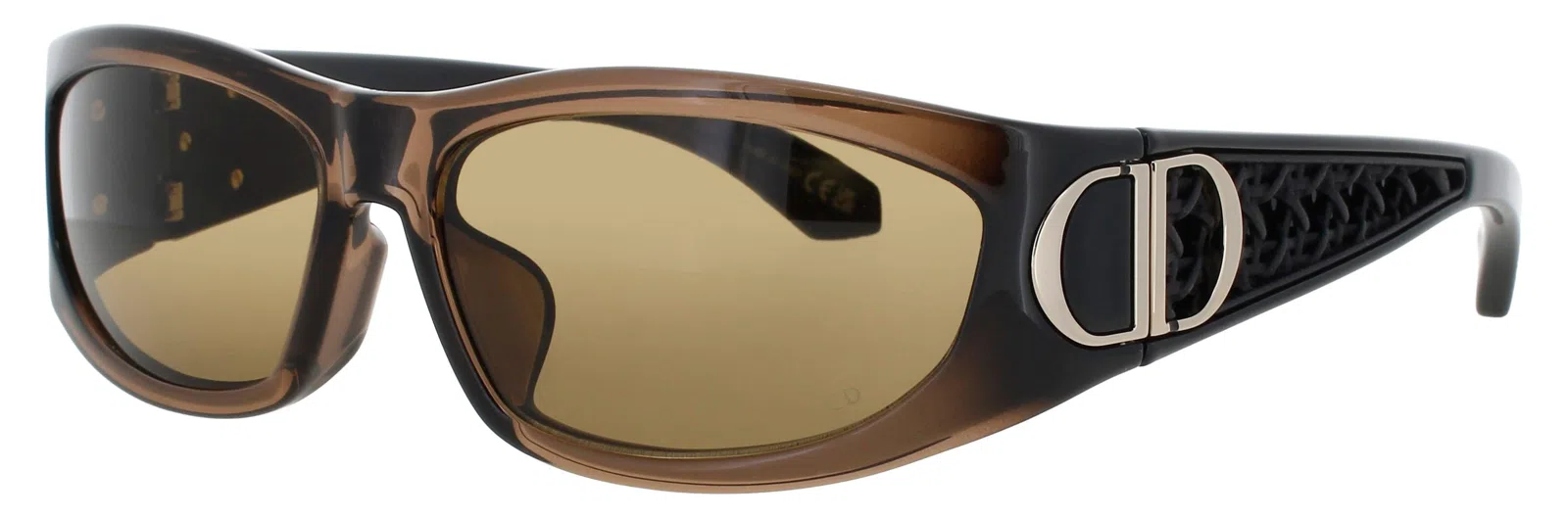 Dior CD40202F Sunglasses