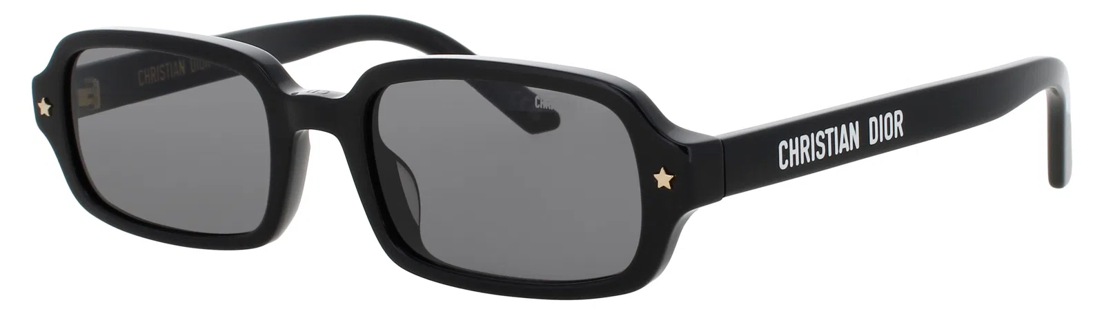 Dior CD40205I Sunglasses