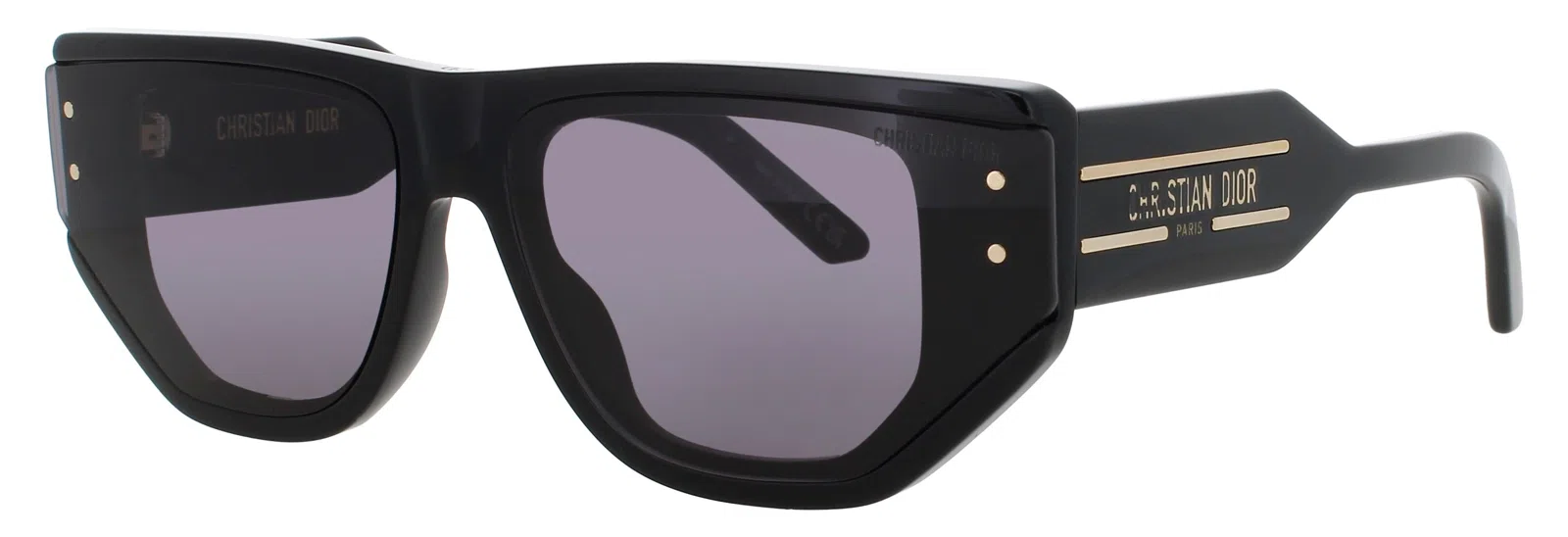 Dior CD40207I Sunglasses