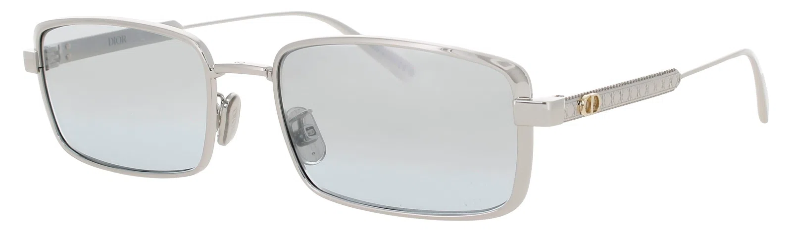 Dior CD40210U Sunglasses