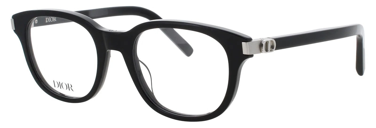Dior CDICONO Eyeglasses