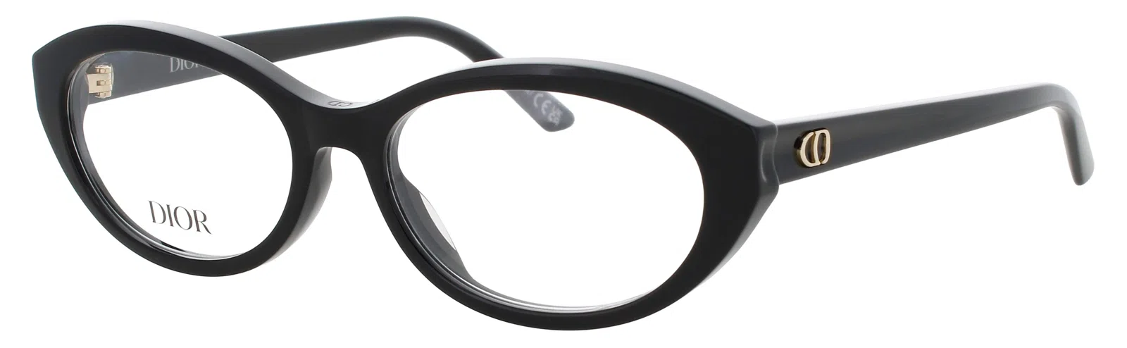 Dior DIORGLOWO Eyeglasses