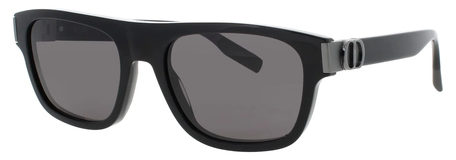 Dior DM40131I Sunglasses