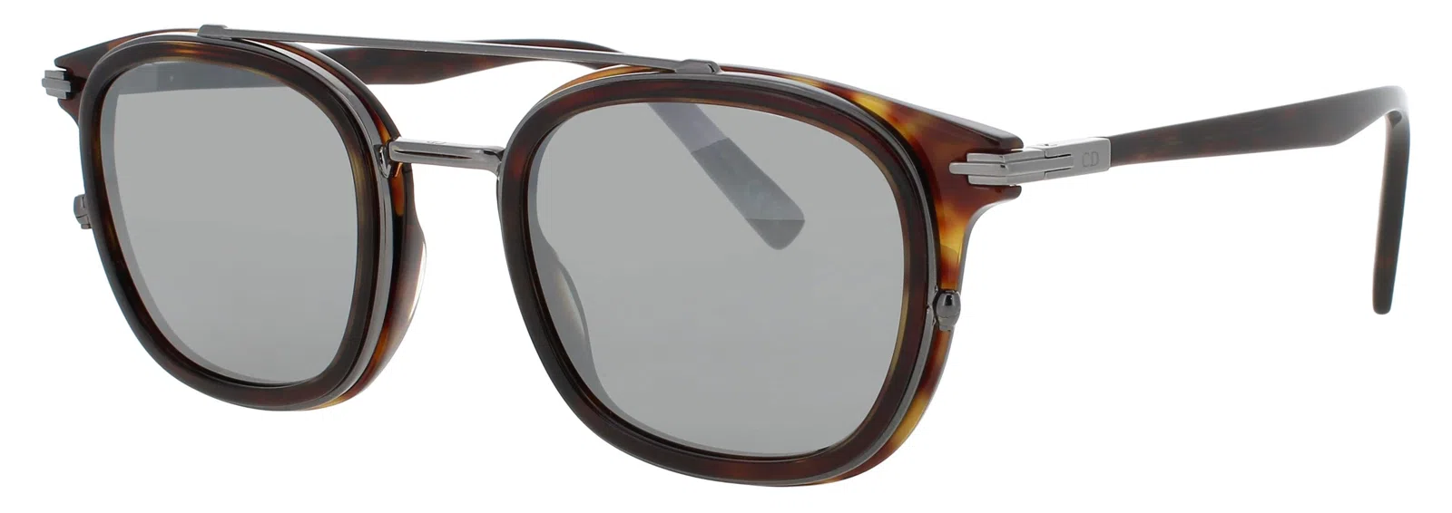 Dior DM40148I Sunglasses
