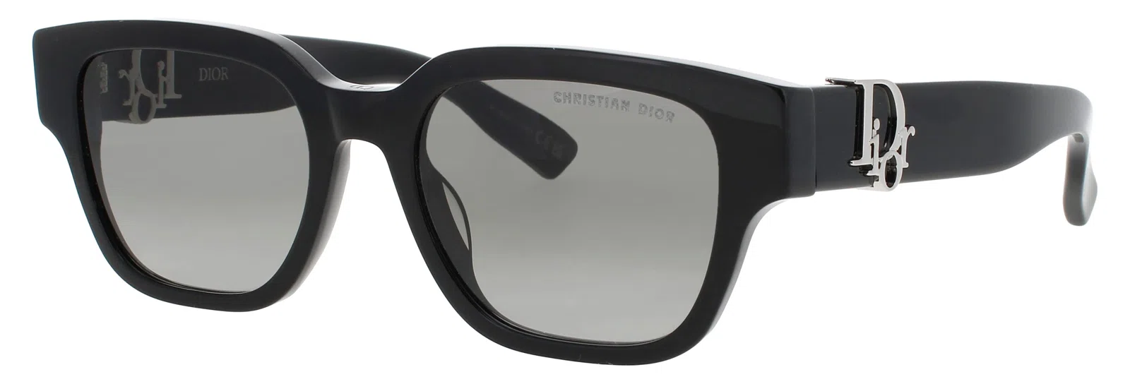 Dior DM40153I Sunglasses