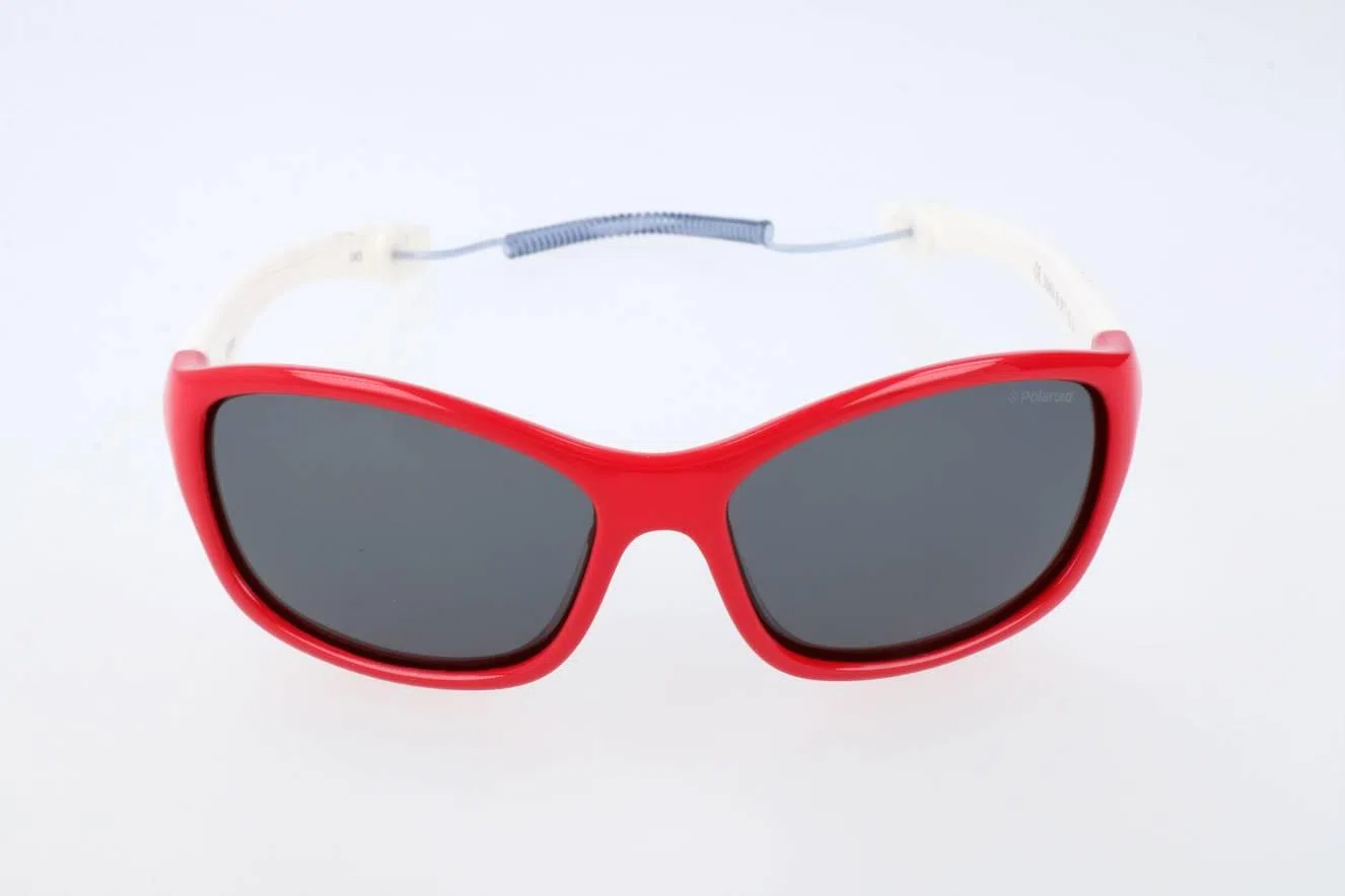 Disney D0404 Sunglasses