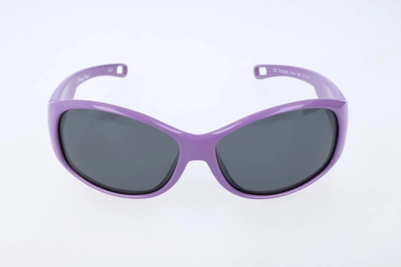 Disney D0406 Sunglasses