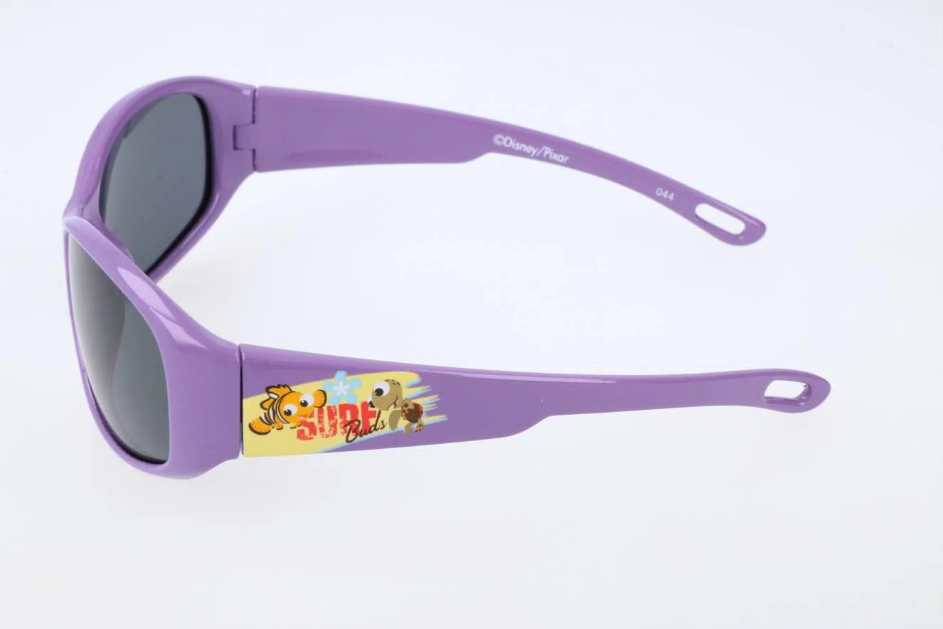 Disney D0406 Sunglasses - view 4