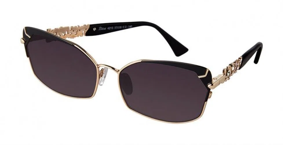 Diva 4213 Sunglasses