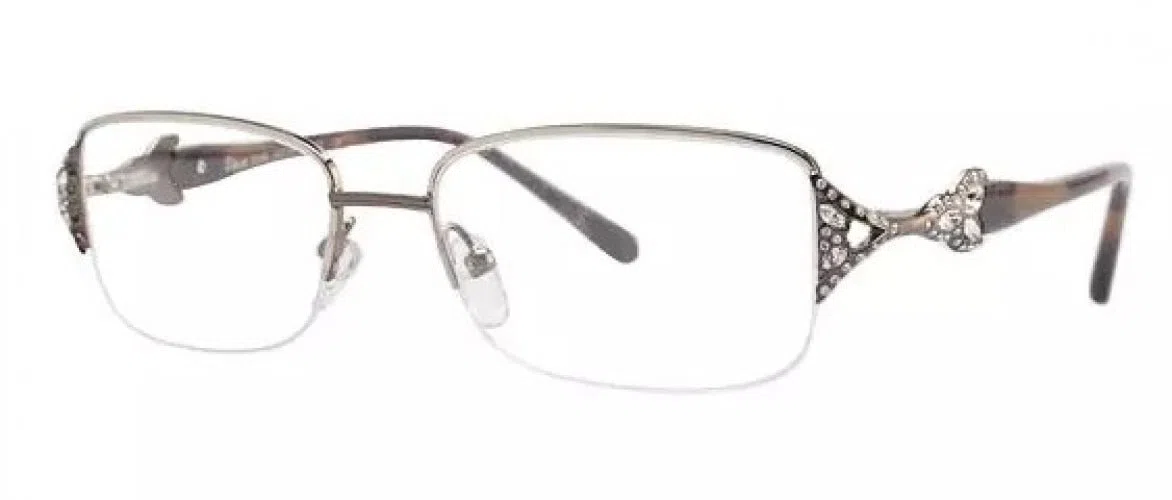 Diva 5349 Eyeglasses - view 2
