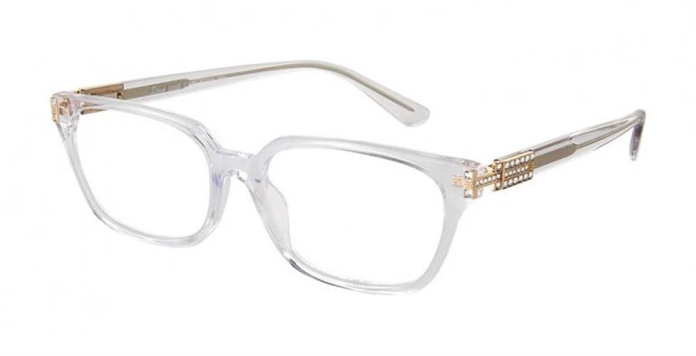 Diva 5562 Eyeglasses