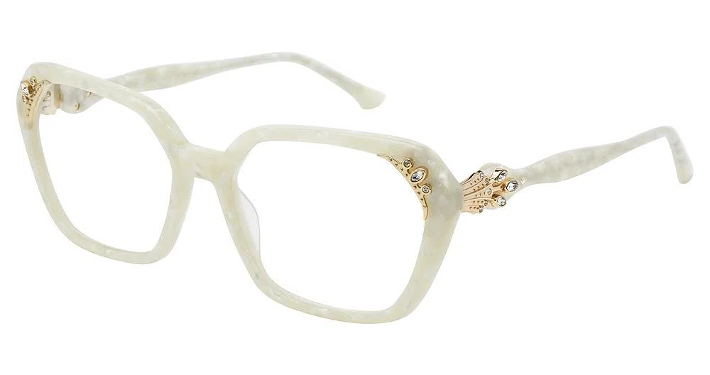 Diva 5601 Eyeglasses - view 2