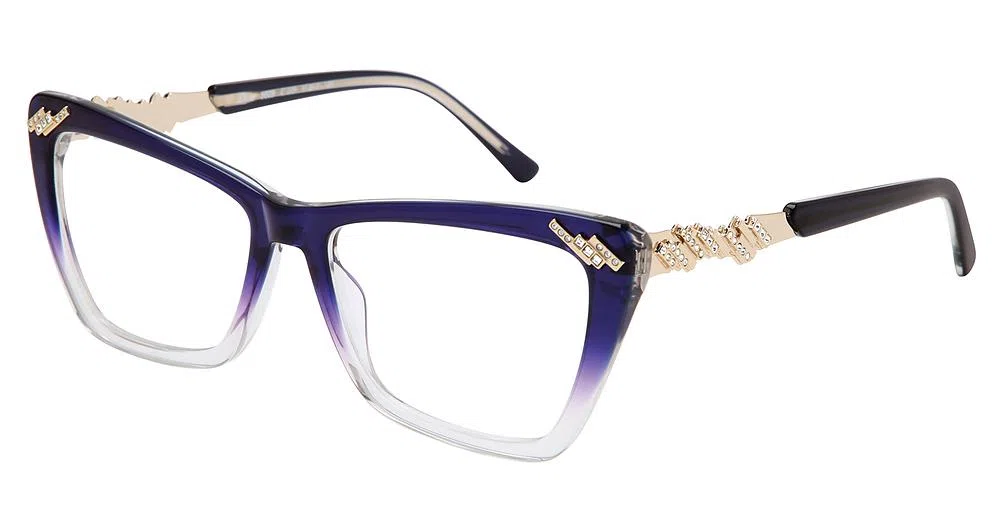 Diva 5609 Eyeglasses