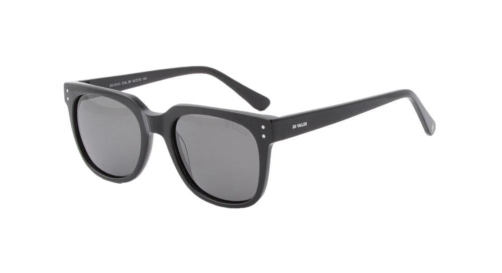 Divaldi DV0141 Eyeglasses