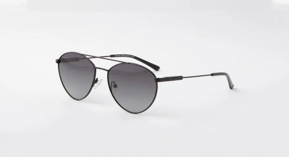 Divaldi DV0145 Eyeglasses