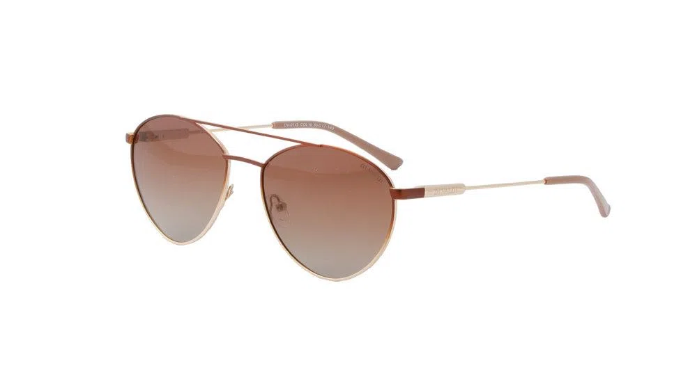 Divaldi DV0145 Eyeglasses - view 2