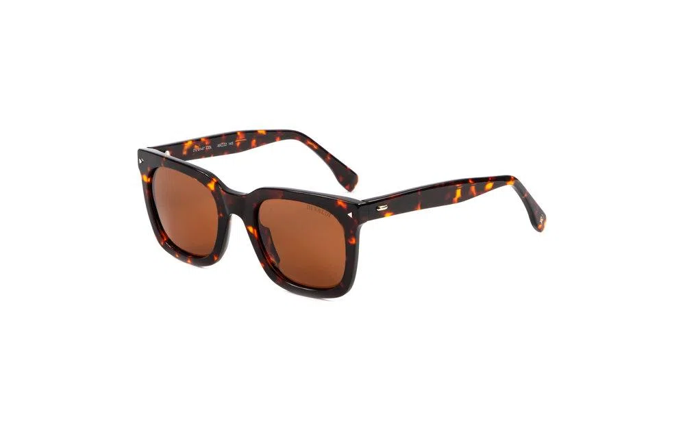 Divaldi DV0147 Eyeglasses - view 2