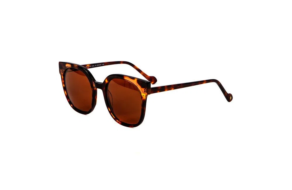 Divaldi DV0150 Eyeglasses - view 2