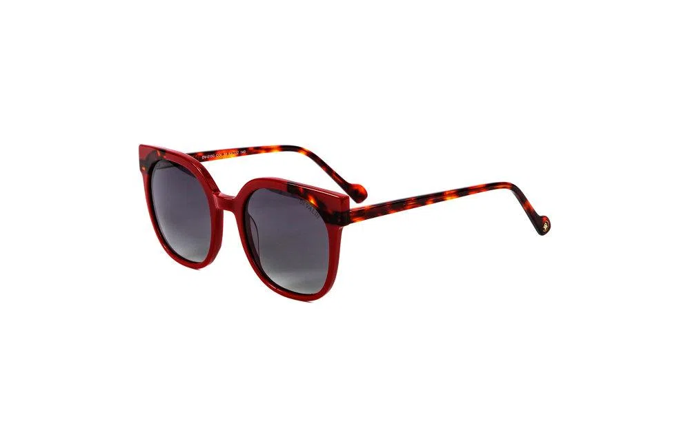 Divaldi DV0150 Eyeglasses - view 4