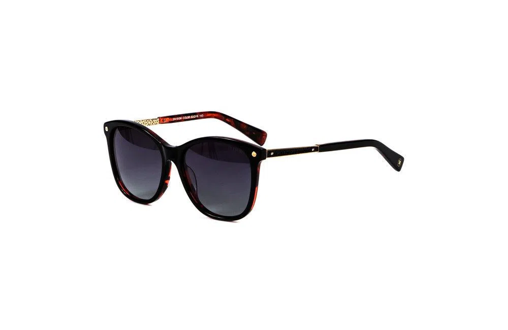 Divaldi DV0156 Eyeglasses - view 2