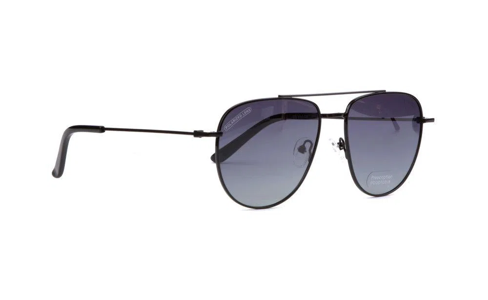 Divaldi DV0164 Eyeglasses - view 2