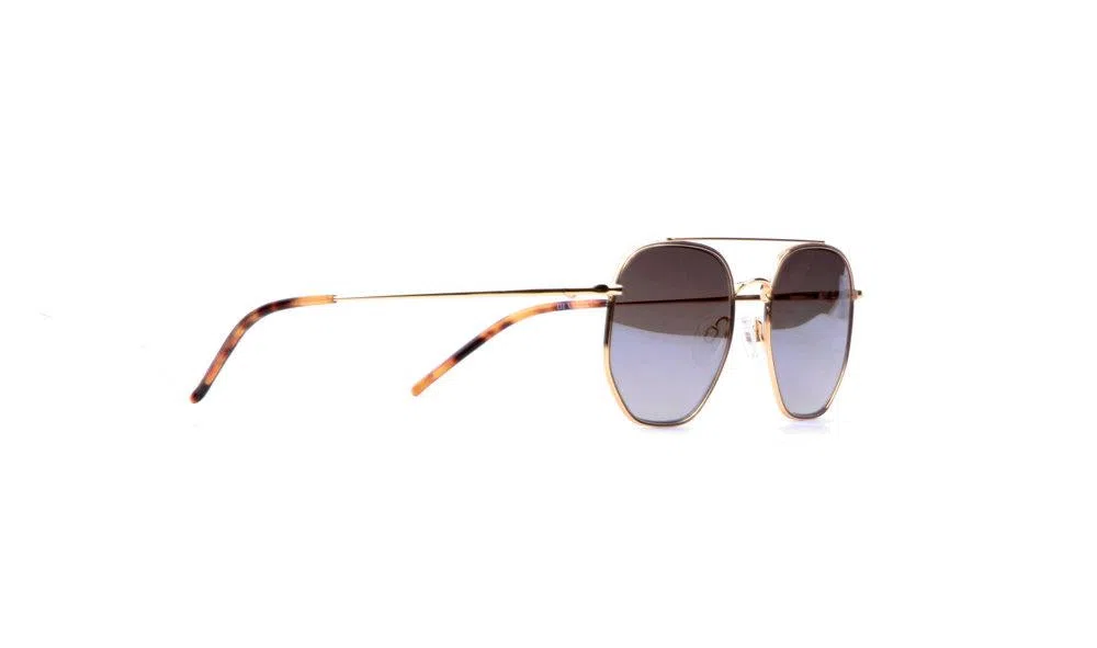 Divaldi DV0165 Eyeglasses - view 2