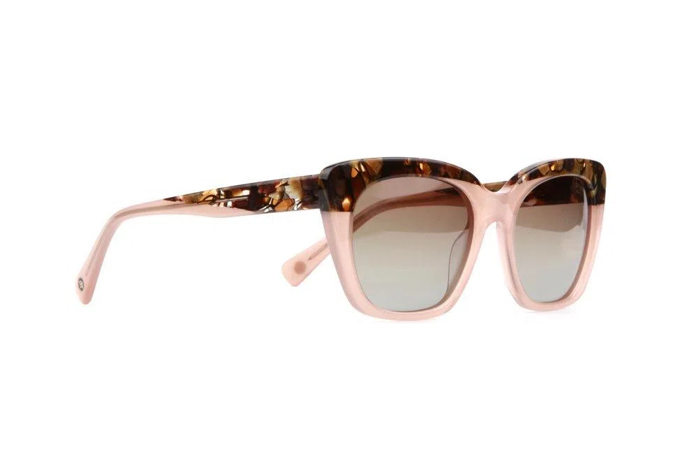Divaldi DV0167 Sunglasses - view 2