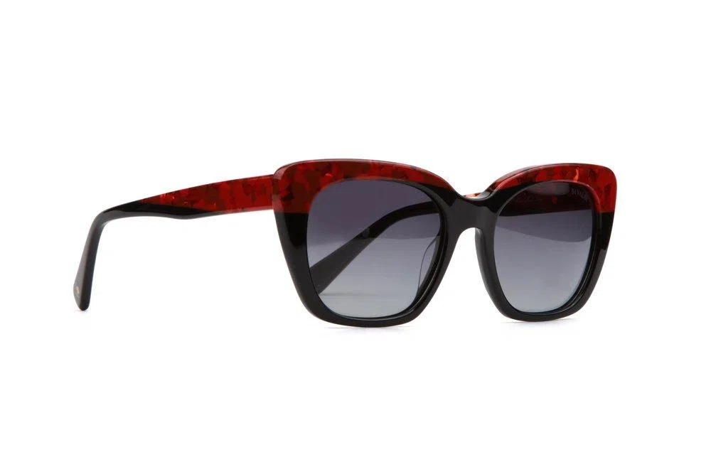 Divaldi DV0167 Sunglasses - view 3