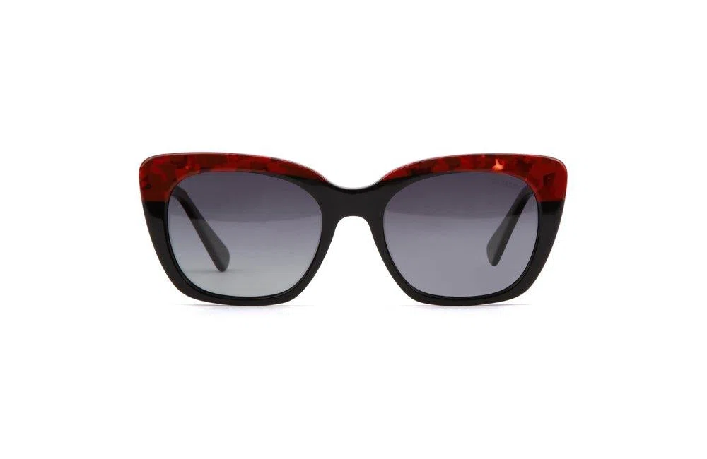 Divaldi DV0167 Sunglasses - view 4
