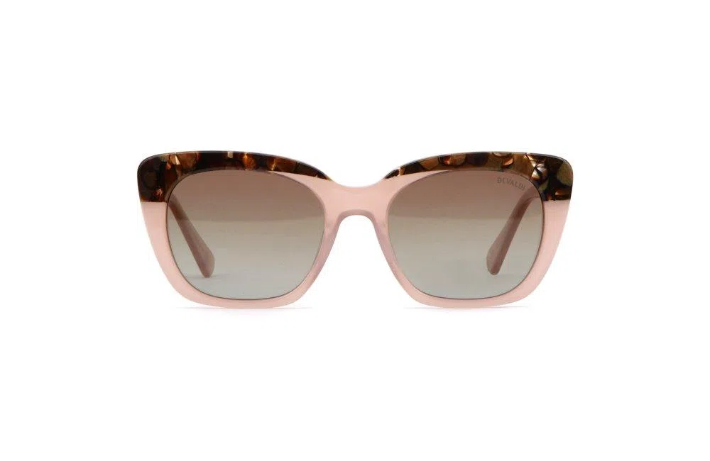 Divaldi DV0167 Sunglasses - view 6