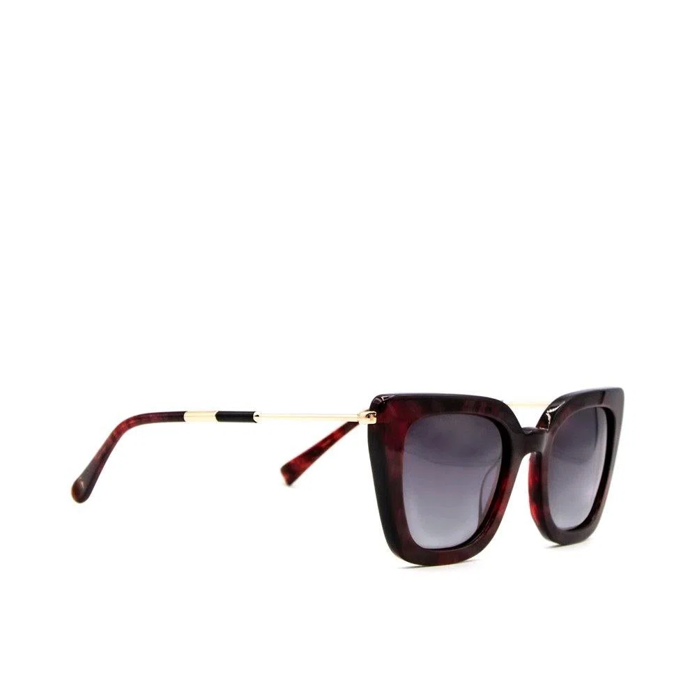 Divaldi DV0169 Sunglasses