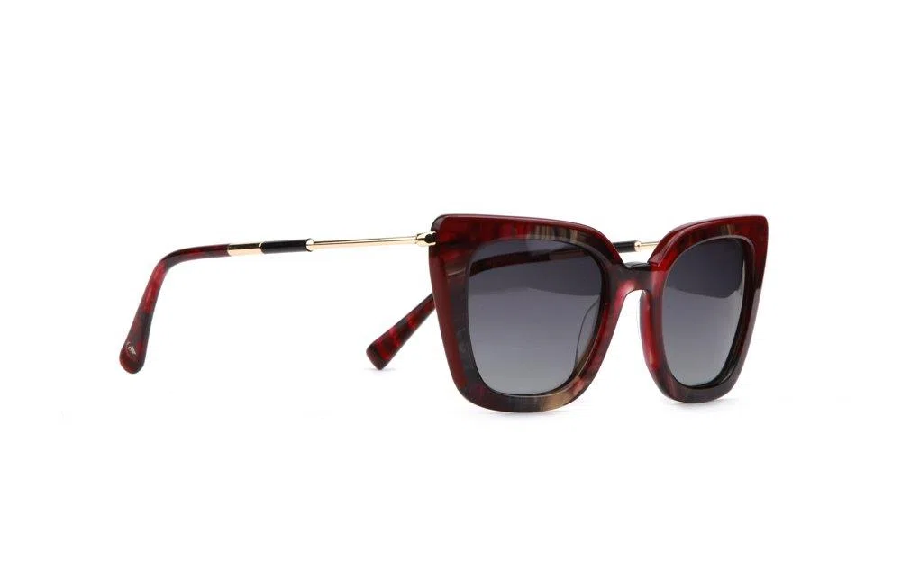 Divaldi DV0169 Sunglasses - view 2