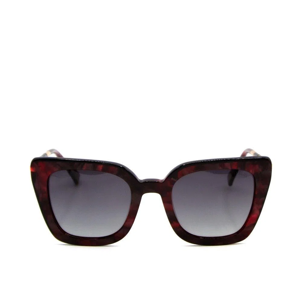 Divaldi DV0169 Sunglasses - view 5