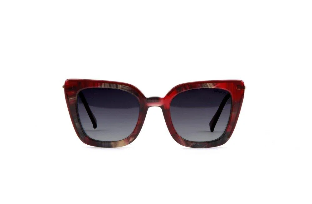 Divaldi DV0169 Sunglasses - view 7