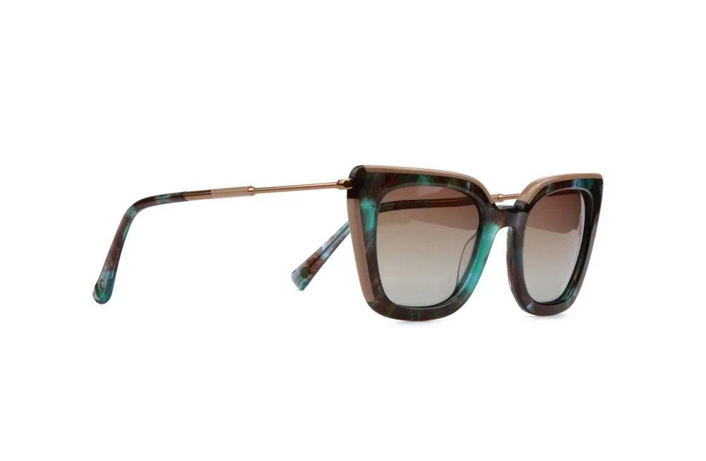 Divaldi DV0169 Sunglasses - view 8