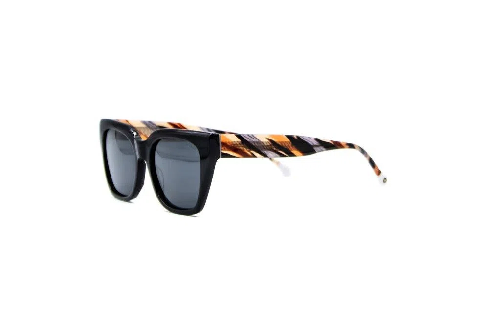Divaldi DV0182 Sunglasses - view 3
