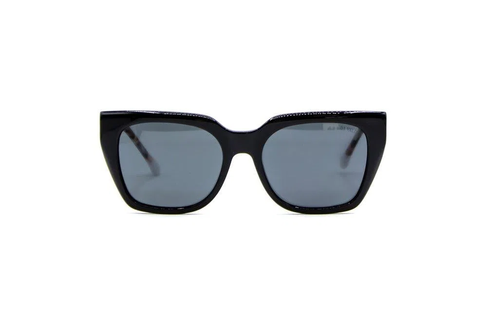 Divaldi DV0182 Sunglasses - view 4