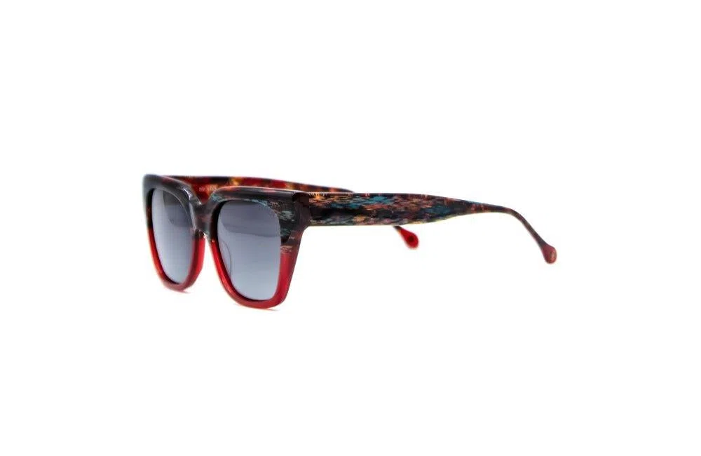 Divaldi DV0182 Sunglasses - view 5
