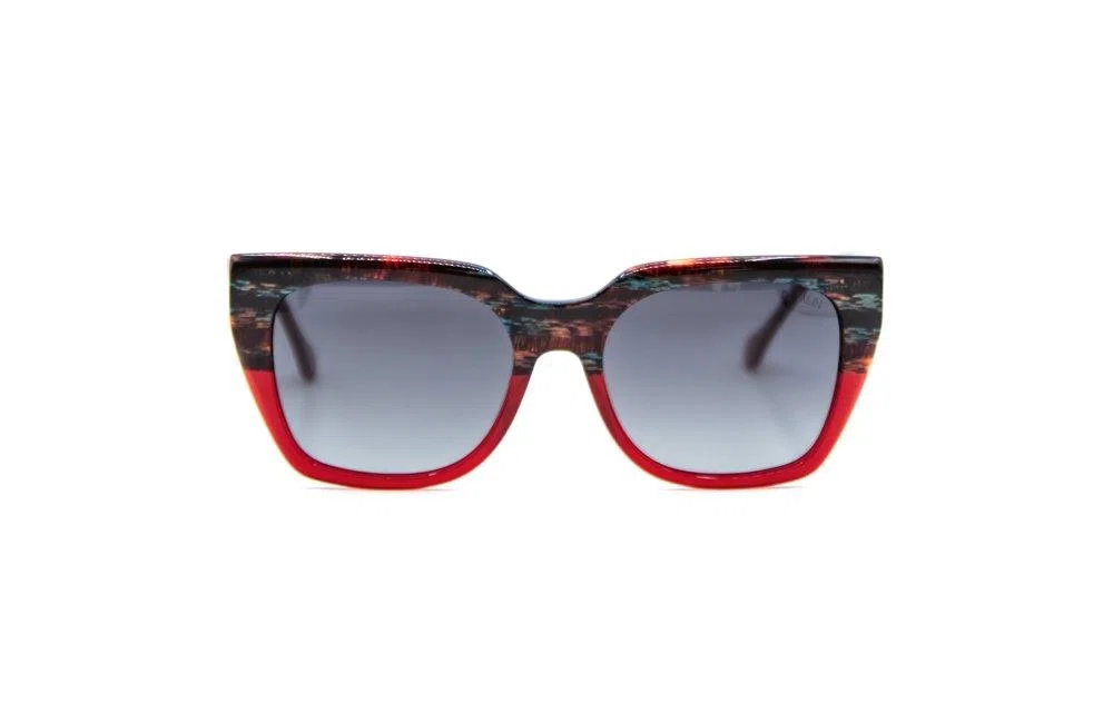 Divaldi DV0182 Sunglasses - view 6