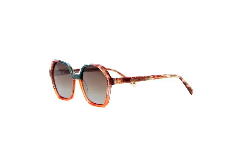 Divaldi DV0186 Sunglasses