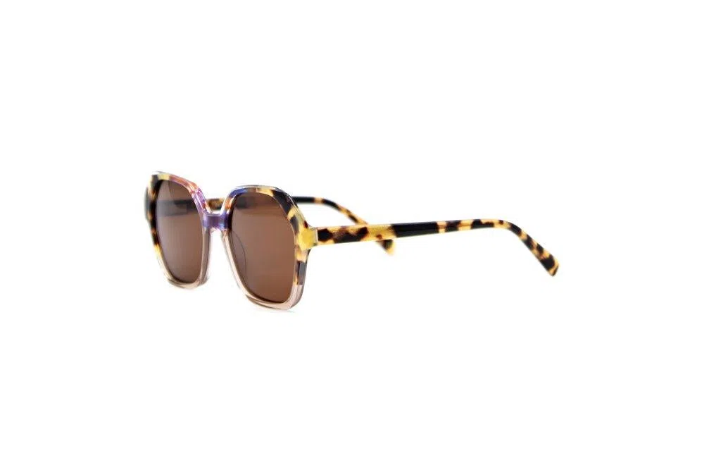Divaldi DV0186 Sunglasses - view 2