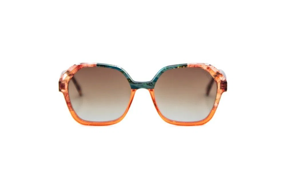 Divaldi DV0186 Sunglasses - view 5