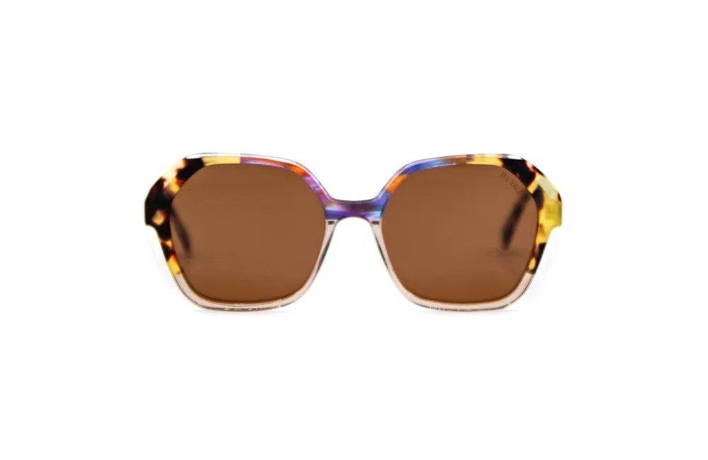 Divaldi DV0186 Sunglasses - view 7